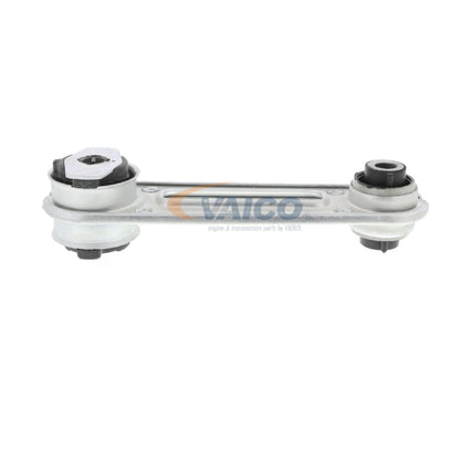 VAICO Mounting, engine V46-0351