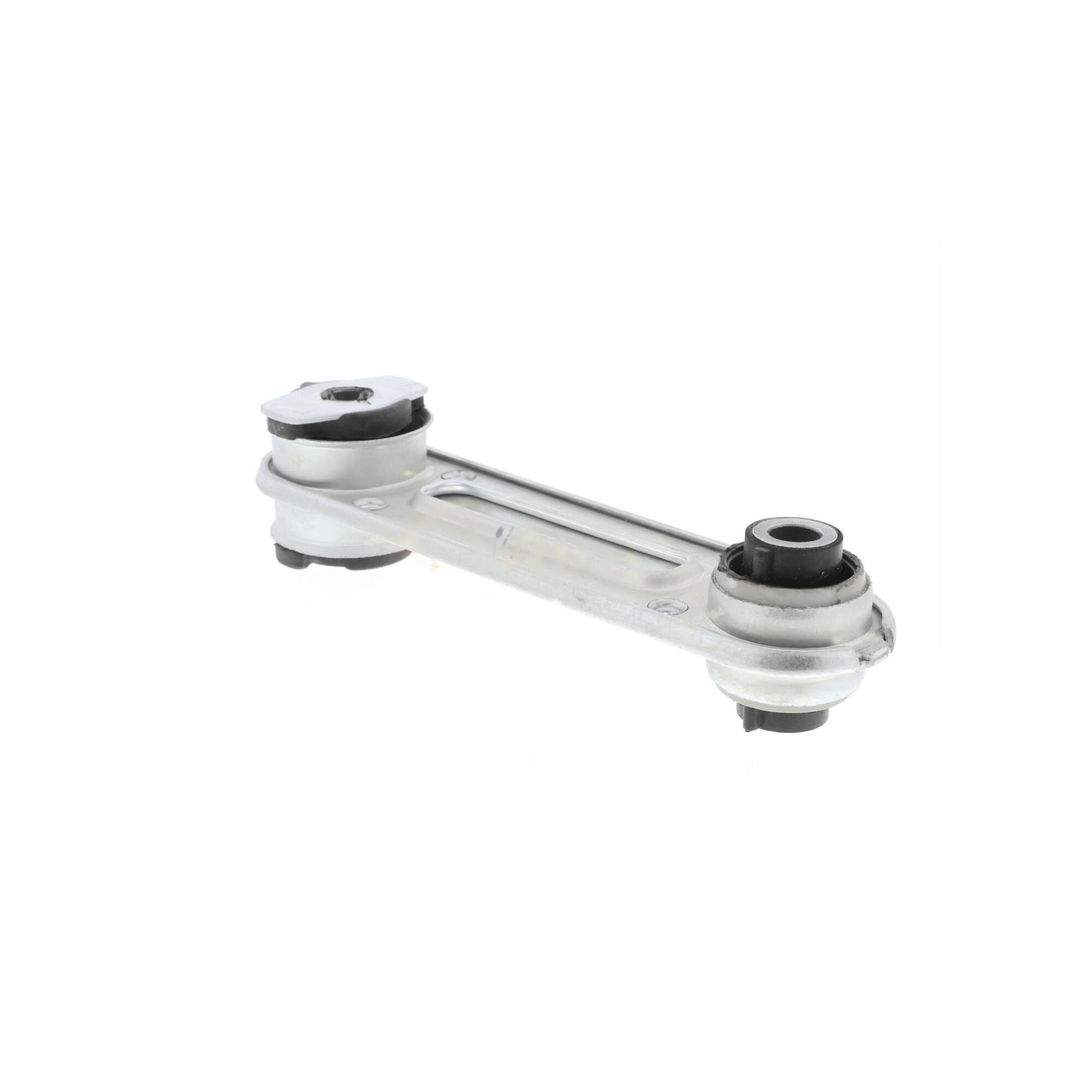 VAICO Mounting, engine V46-0351