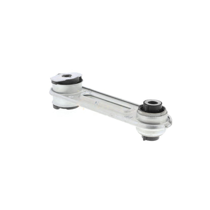 VAICO Mounting, engine V46-0351