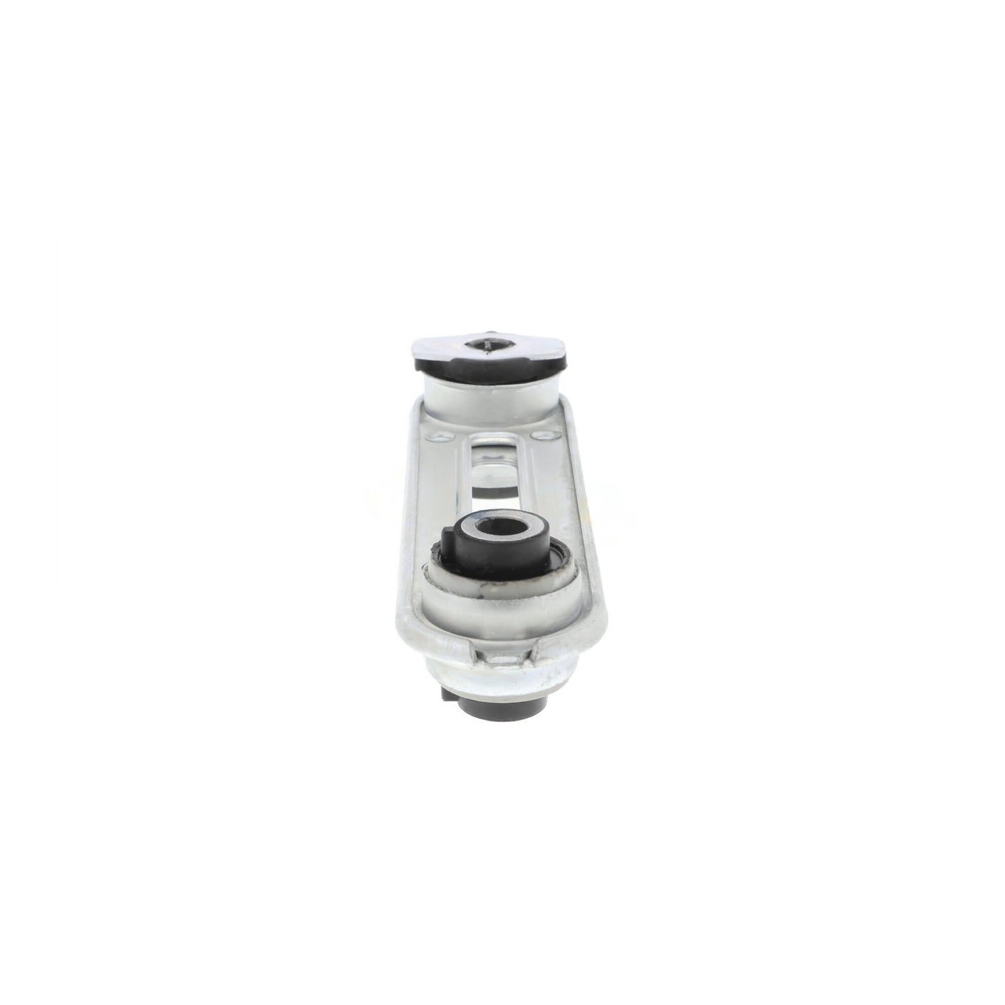 VAICO Mounting, engine V46-0351