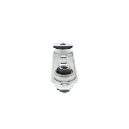 VAICO Mounting, engine V46-0351
