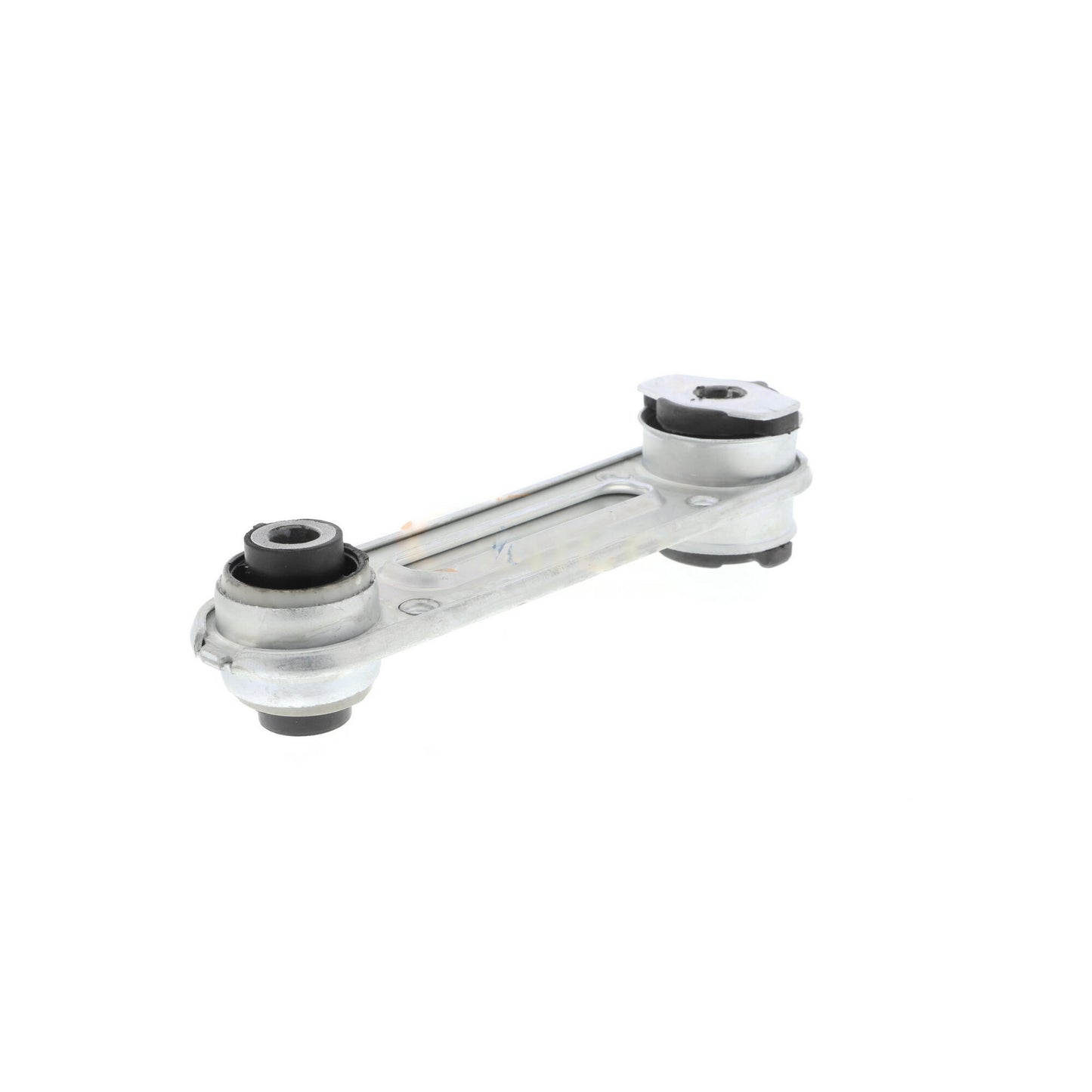 VAICO Mounting, engine V46-0351