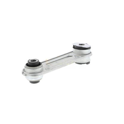 VAICO Mounting, engine V46-0351