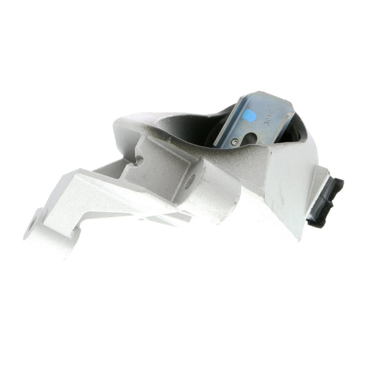 VAICO Mounting, engine V46-0352