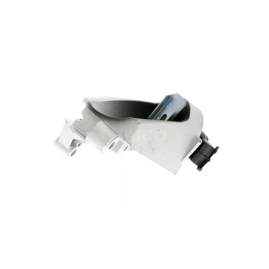 VAICO Mounting, engine V46-0352