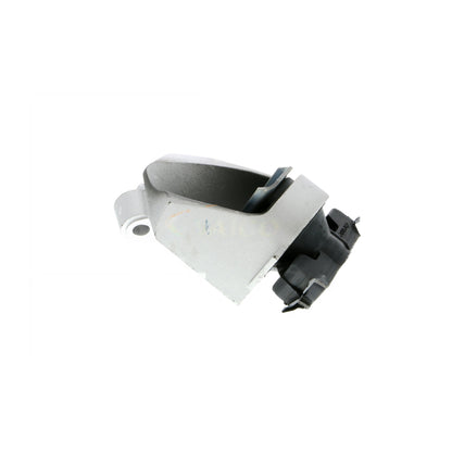 VAICO Mounting, engine V46-0352