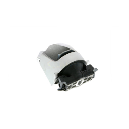 VAICO Mounting, engine V46-0352
