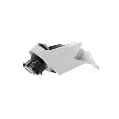 VAICO Mounting, engine V46-0352