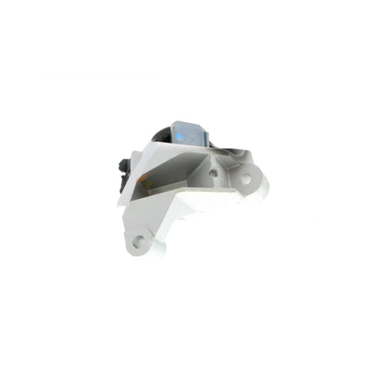 VAICO Mounting, engine V46-0352