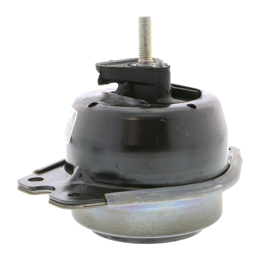 VAICO Mounting, engine V46-0353