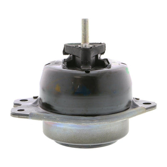 VAICO Mounting, engine V46-0353