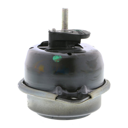 VAICO Mounting, engine V46-0353