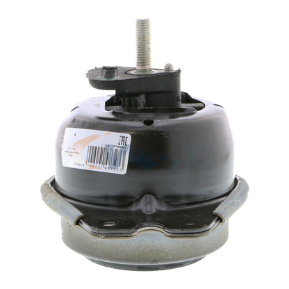 VAICO Mounting, engine V46-0353