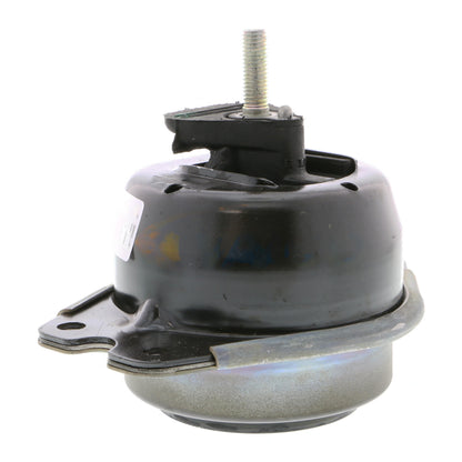 VAICO Mounting, engine V46-0353
