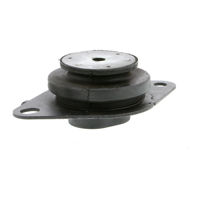 VAICO Mounting, engine V46-0354