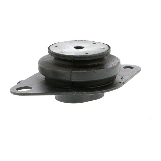 VAICO Mounting, engine V46-0354