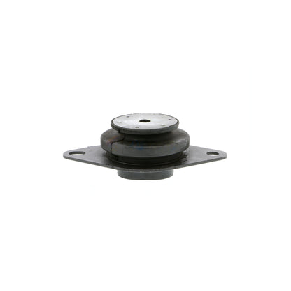 VAICO Mounting, engine V46-0354