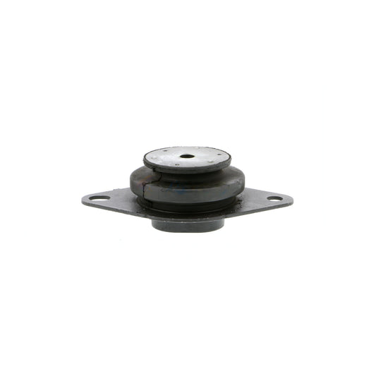 VAICO Mounting, engine V46-0354