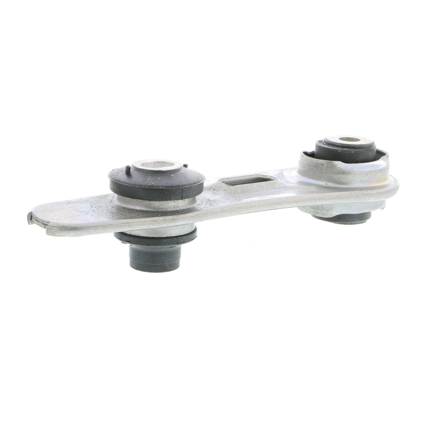 VAICO Mounting, engine V46-0355