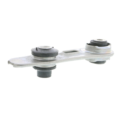 VAICO Mounting, engine V46-0355