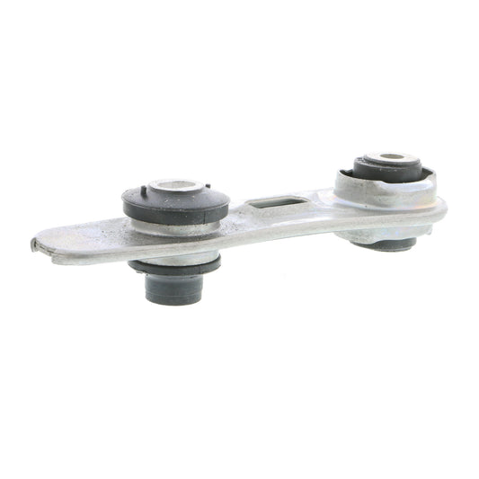VAICO Mounting, engine V46-0355