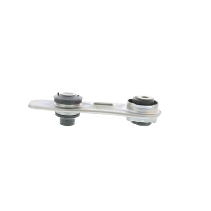 VAICO Mounting, engine V46-0355