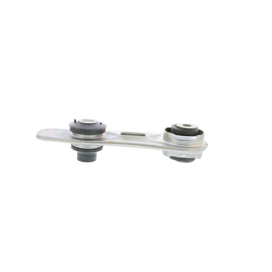 VAICO Mounting, engine V46-0355