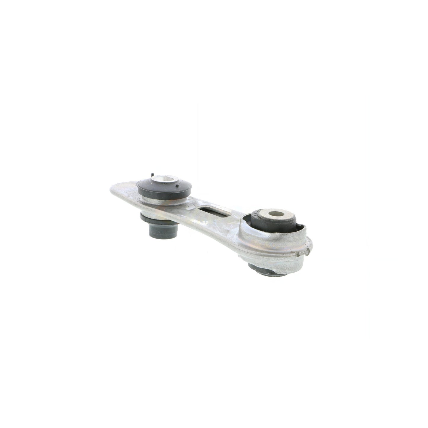 VAICO Mounting, engine V46-0355