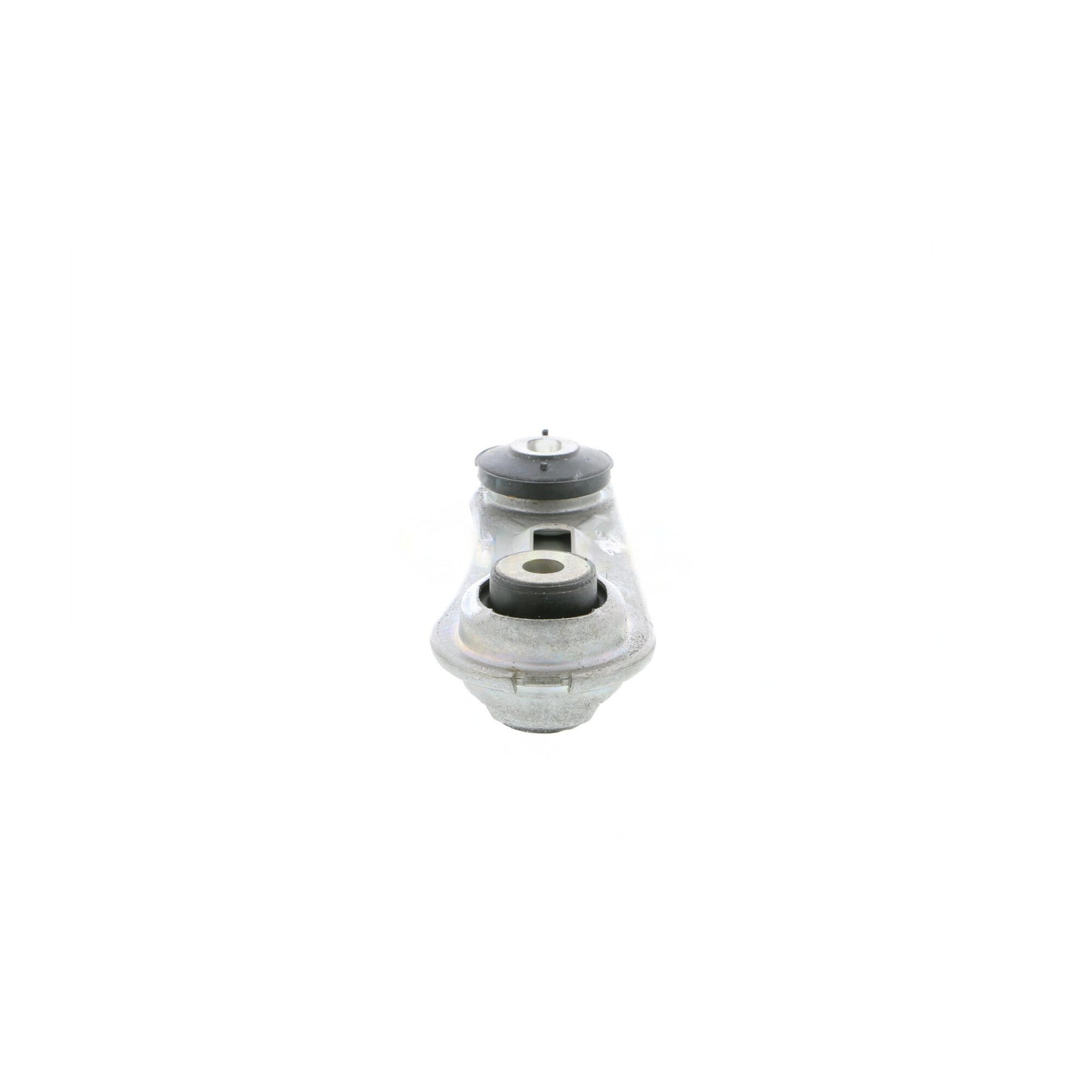 VAICO Mounting, engine V46-0355