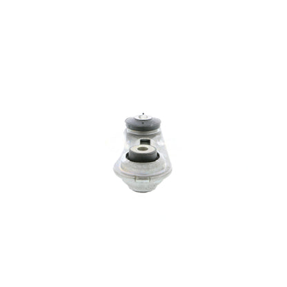 VAICO Mounting, engine V46-0355