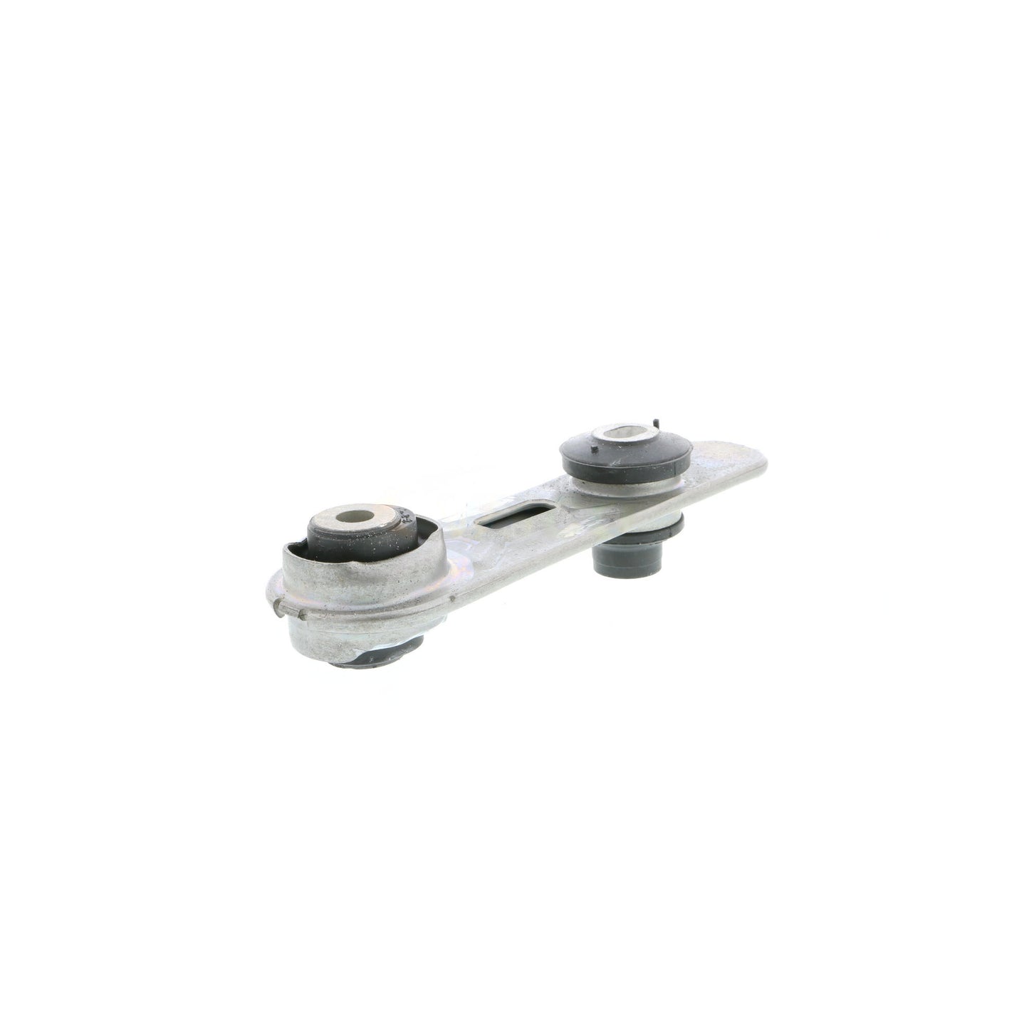 VAICO Mounting, engine V46-0355