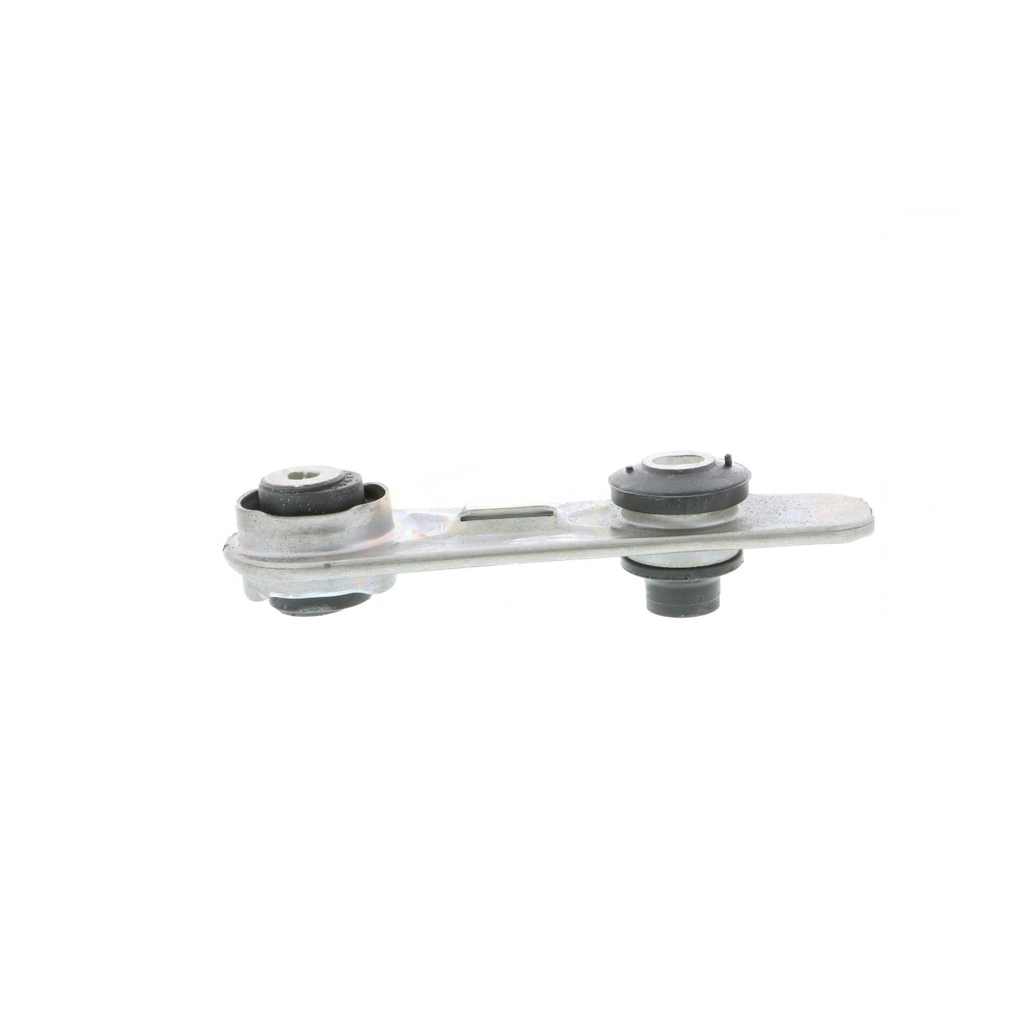 VAICO Mounting, engine V46-0355