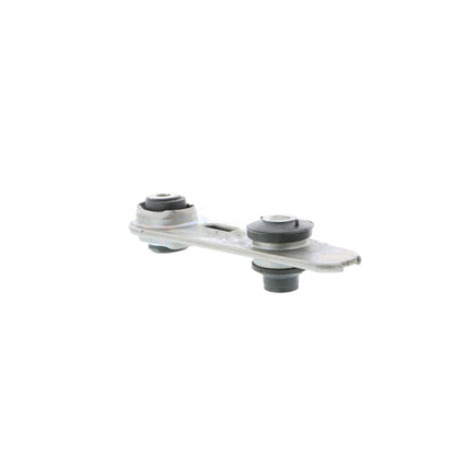 VAICO Mounting, engine V46-0355