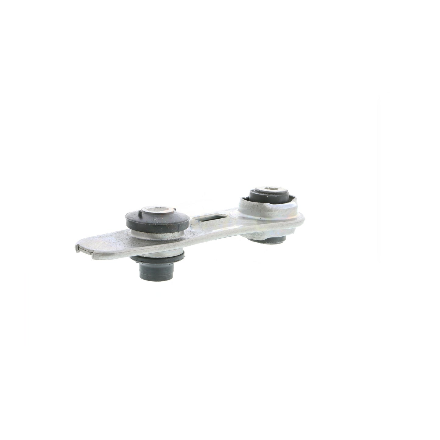 VAICO Mounting, engine V46-0355