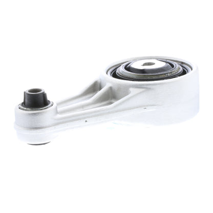 VAICO Mounting, engine V46-0357