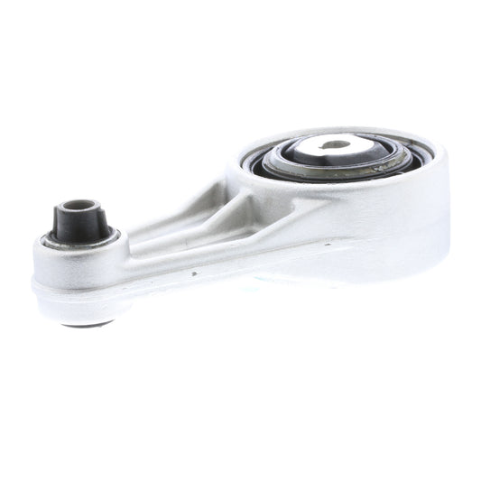 VAICO Mounting, engine V46-0357