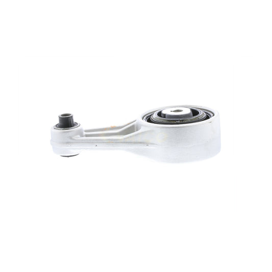 VAICO Mounting, engine V46-0357