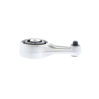 VAICO Mounting, engine V46-0357