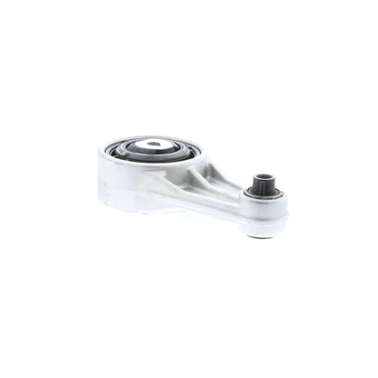 VAICO Mounting, engine V46-0357