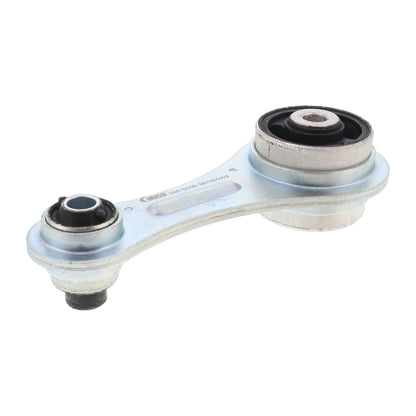 VAICO Mounting, engine V46-0358