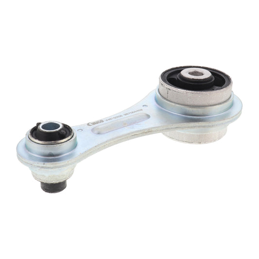 VAICO Mounting, engine V46-0358