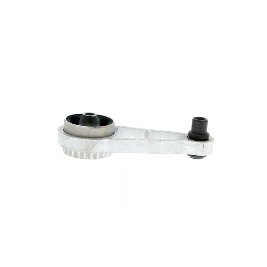 VAICO Mounting, engine V46-0358