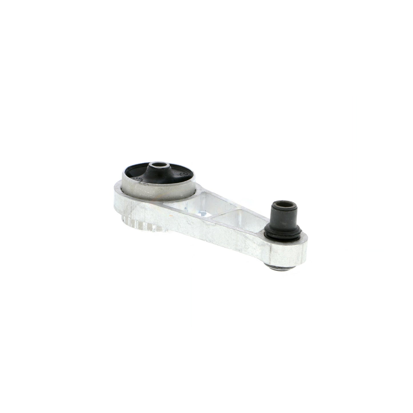 VAICO Mounting, engine V46-0358