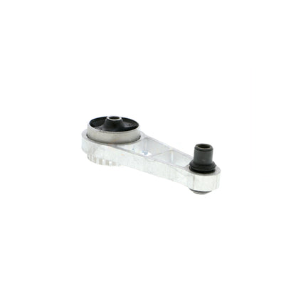 VAICO Mounting, engine V46-0358