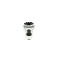 VAICO Mounting, engine V46-0358