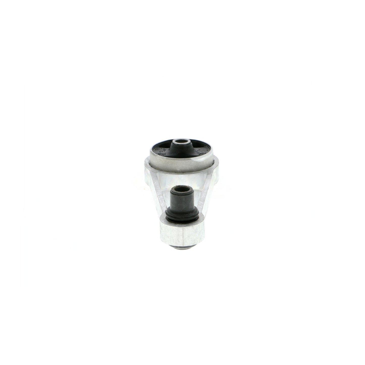 VAICO Mounting, engine V46-0358