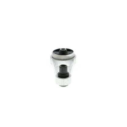 VAICO Mounting, engine V46-0358