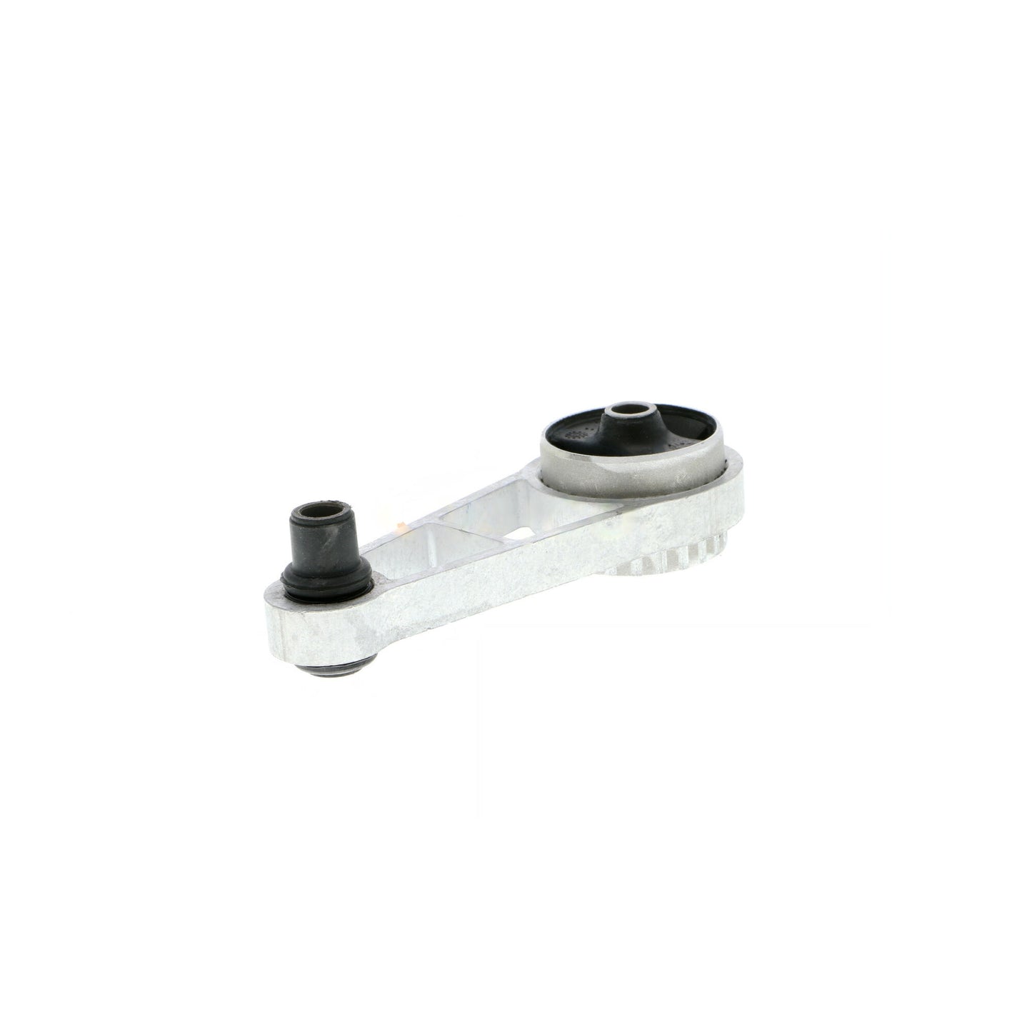VAICO Mounting, engine V46-0358
