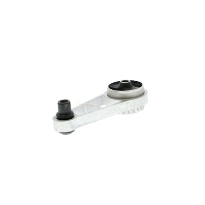 VAICO Mounting, engine V46-0358