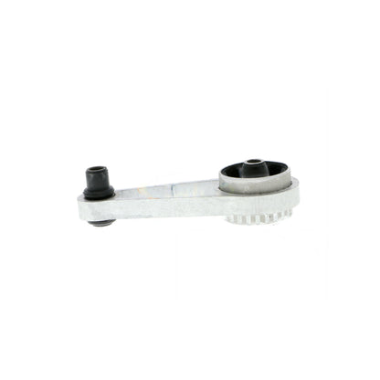 VAICO Mounting, engine V46-0358
